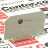 Terminal Blk/Strip Wiring Dev - 15563 - Radwell International