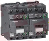 Contactor - 130366036 - Radwell International