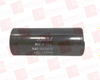 Capacitor - 54685609 - Radwell International