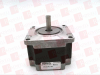 Stepper Motor - 120236161 - Radwell International