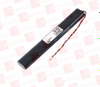 Battery - 159546299 - Radwell International