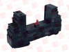 Surge Arrestor/Suppressor - 5722415 - Radwell International
