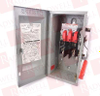 Safety Switch - 4433323 - Radwell International