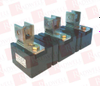 Fuse Holder - 10000693 - Radwell International