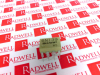 Optoisolator IC - 55074462 - Radwell International