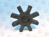 Pipe and Coupling - 12031146 - Radwell International