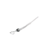Pulling, Support Grips - 1300950167-ND - DigiKey