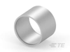Automotive Connector EMC Shielding - 2404530-3 - TE Connectivity
