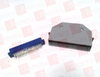 Connector/Terminal/Pin - 32666173 - Radwell International