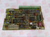 Drive Board - 4867051 - Radwell International