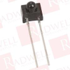 Transistor - 34546351 - Radwell International