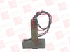 Flow Switch - 122447418 - Radwell International