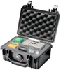 Pelican 1120 Case - Image