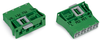 Male connector/plug - 770-2334 - WAGO