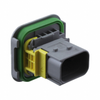 Rectangular Connector Housings - A128521-ND - DigiKey