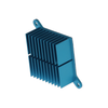 Heat Sinks - ATS24102-ND - DigiKey