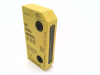Selector Switch - Radwell International