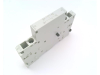 Auxiliary Contact -  - Radwell International