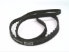 Belt - Radwell International