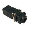 Audio Connectors - 4654-FC68126-ND - DigiKey