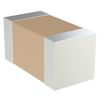 Ceramic Capacitors - 1292-MT31B473K101CTTR-ND - DigiKey