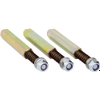Unclassified - 1882-2012473-ND - DigiKey