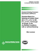 STANDARD WELDING PROCEDURE SPECIFICATION FOR SHIELDED METAL ARC WELDING OF CARBON STEEL, , 10 THROUGH 18 GAUGE, IN THE AS-WELDED CONDITION, WITH OR WITHOUT BACKING -- B2.1-1-012:2002(R2013)