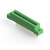 Edgeboard Connectors - 151-325-021-540-109-ND - DigiKey