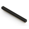 Edgeboard Connectors - 151-357-080-559-201-ND - DigiKey