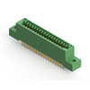 Edgeboard Connectors - 345-036-520-202-ND - DigiKey