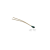 NTC Thermistors - 223-GA30K6A1IA-ND - DigiKey