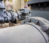 Fabricated Pipe -- Fabricated Pipe