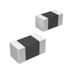 Varistors, MOVs - CG0402MLC-05LG - ODG (Origin Data Global)