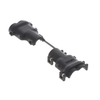 Rectangular Connector Accessories - 2325593-2 - ODG (Origin Data Global)