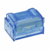 Solid State Lighting Connector Assemblies - 5-293522-1 - ODG (Origin Data Global)