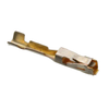 Backplane Connector Contacts - 167042-1 - ODG (Origin Data Global)