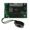 Meters - ACA5-20RM-3-AC4-RL-C - ODG (Origin Data Global)