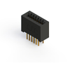 Edgeboard Connectors - 151-892-012-542-201-ND - DigiKey