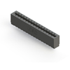 Edgeboard Connectors - 151-717-015-540-101-ND - DigiKey