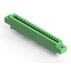 Edgeboard Connectors - 151-833-017-521-602-ND - DigiKey