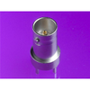 Coaxial Connector (RF) Assemblies -- 0731713230-ND - Image