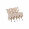 Headers, Male Pins - 2057-LHA-05-TS-ND - DigiKey