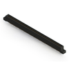 Edgeboard Connectors - 151-895-068-500-104-ND - DigiKey