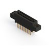 Edgeboard Connectors - 151-396-018-540-808-ND - DigiKey