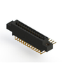 Edgeboard Connectors - 151-896-026-559-807-ND - DigiKey
