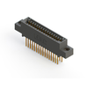 Edgeboard Connectors - 151-395-032-540-508-ND - DigiKey
