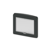 Box Accessories - 277-1524424-ND - DigiKey
