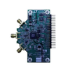 Analog to Digital Converters (ADCs) Evaluation Boards - DC816A-P-ND - DigiKey