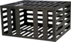 Large Projector Enclosure -- PMC-L - Image
