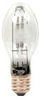 Commercial Lighting - S62 - LU70/SBY/XL - 19264 - Kennedy Webster Electric Co.